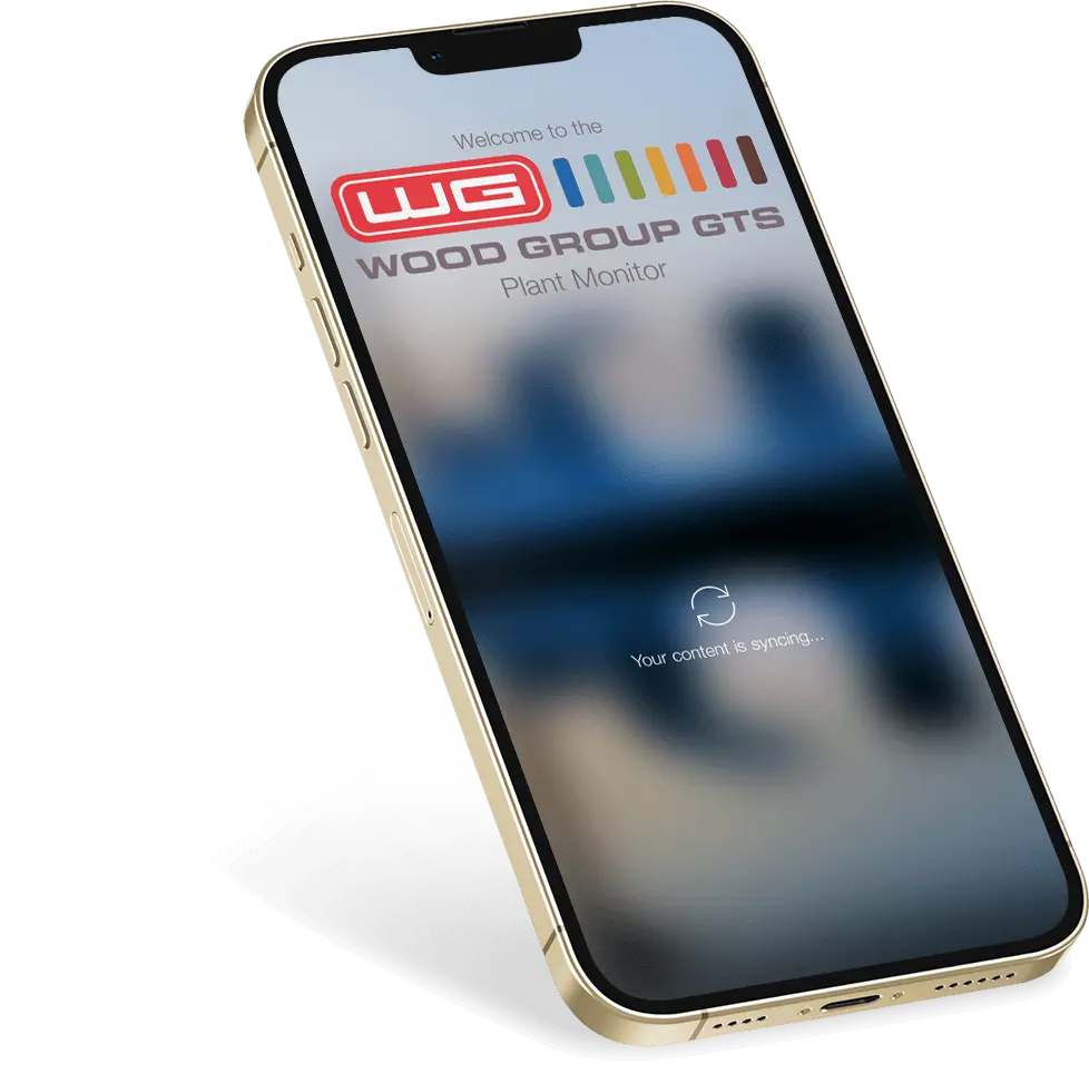 Ethos Phone B