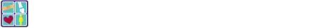 SkinBones Logo