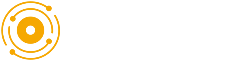 Utility Logo